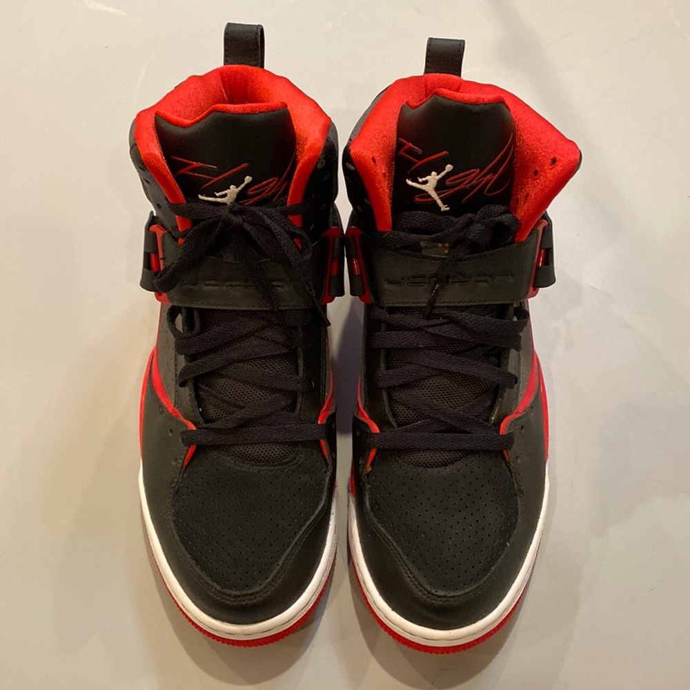 Men's Nike Sneakers